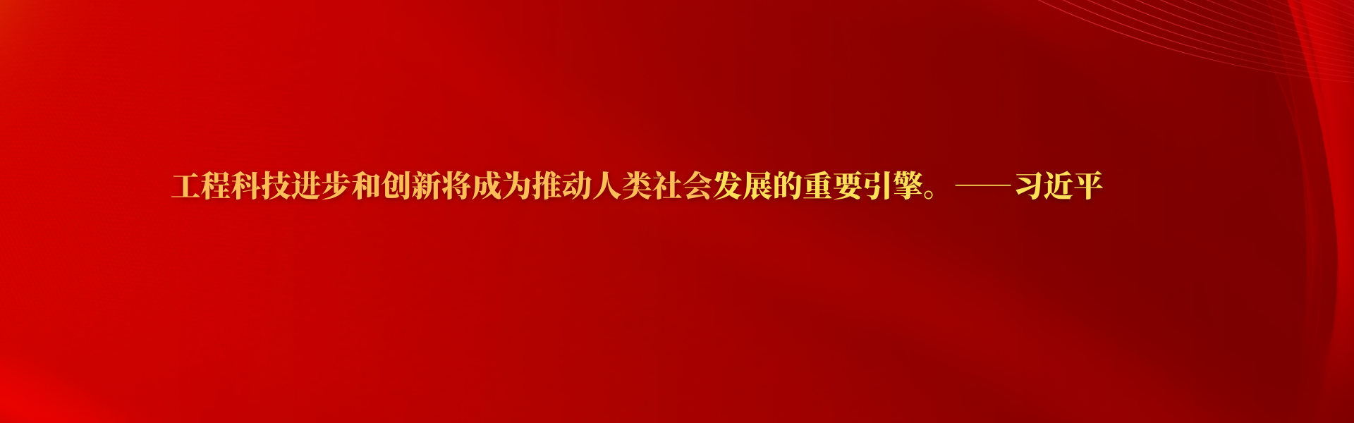 304am永利集团