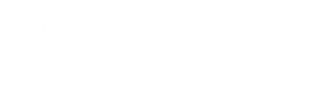 304am永利集团